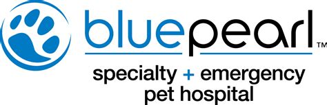 In this capacity, he works to improve nationwide patient care through timely and accurate diagnostic imaging. . Bluepearl pet hospital lakewood reviews